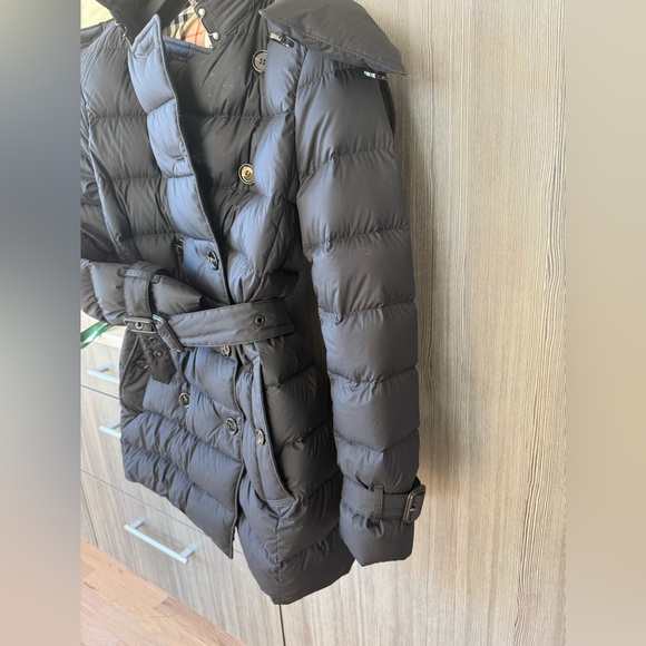 Burberry - Picture 7 of 15